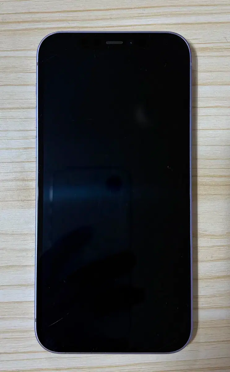 thumbnail-7